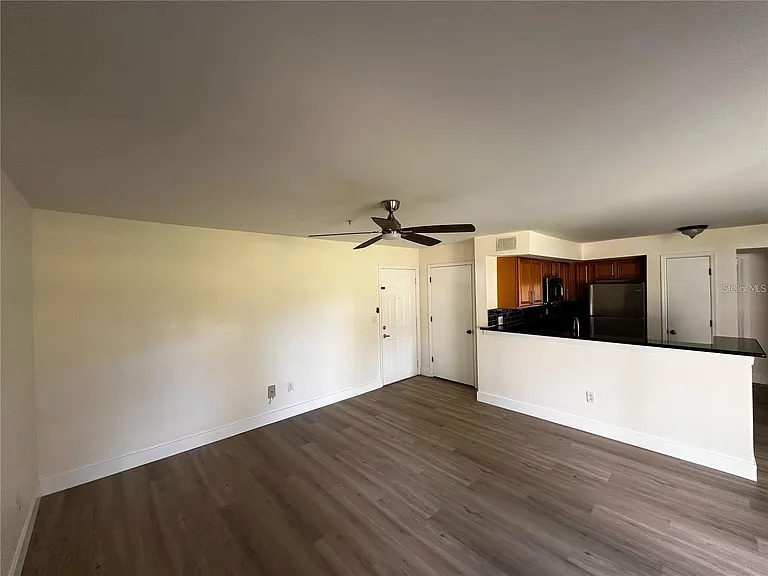 7220 Westpointe Blvd #1414 — Photo 5
