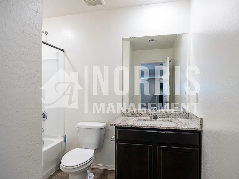 2577 N Agave Ln — Photo 12