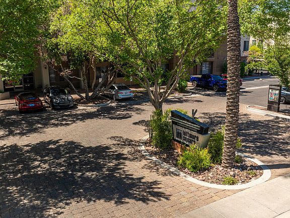 3rd image of 1701 E COLTER Street #147