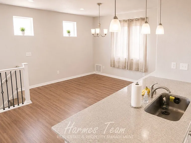 6988 Tacarcuna Wood Grv — Photo 11