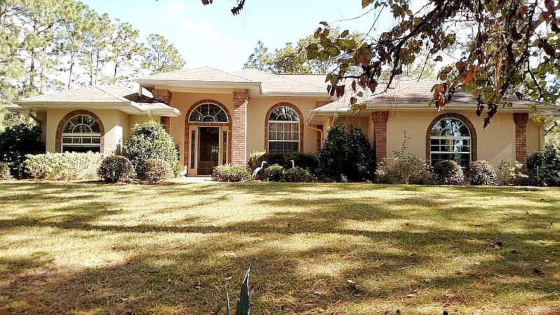 1st image of 3557 W Danny Ct