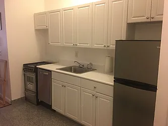 Rented by Level Group