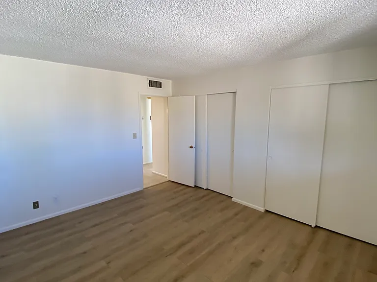 3737 E Turney Ave #225 — Photo 8