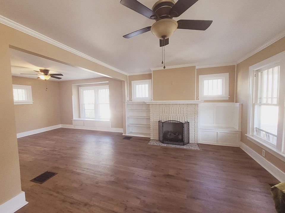 255 Uhler Ave, Marion, OH 43302 Zillow