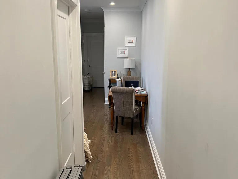 5 Center St #8 — Photo 3