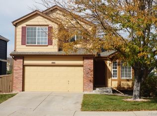 1001 Riddlewood Ln, Highlands Ranch, CO 80129