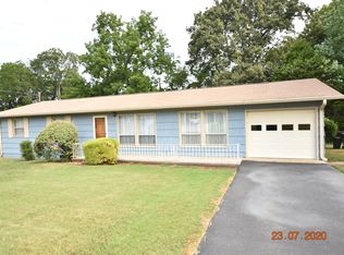 4913 Gettysburg Rd, Knoxville, TN 37921