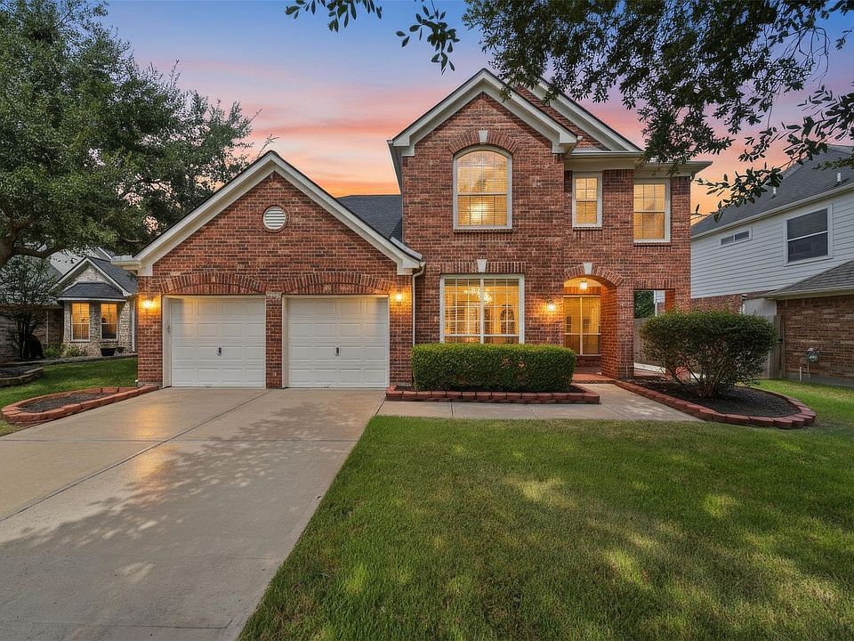 1st image of 6030 Gablestone Ln