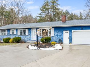 109 Bedford Rd, Merrimack, NH 03054