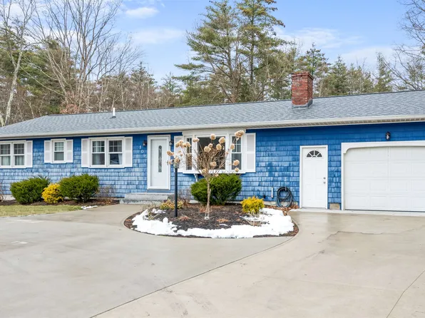 109 Bedford Road, Merrimack, NH 03054