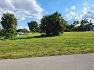 1302 SW 5th Ave, Cape Coral, FL 33991