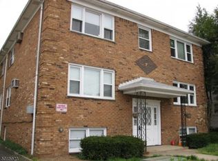 211 Main St, Millburn, NJ 07041