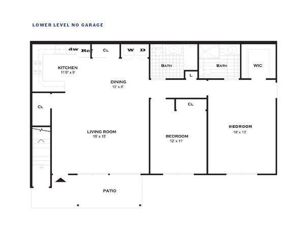 Medford Pond | 1100 Lake Dr, Medford, NY