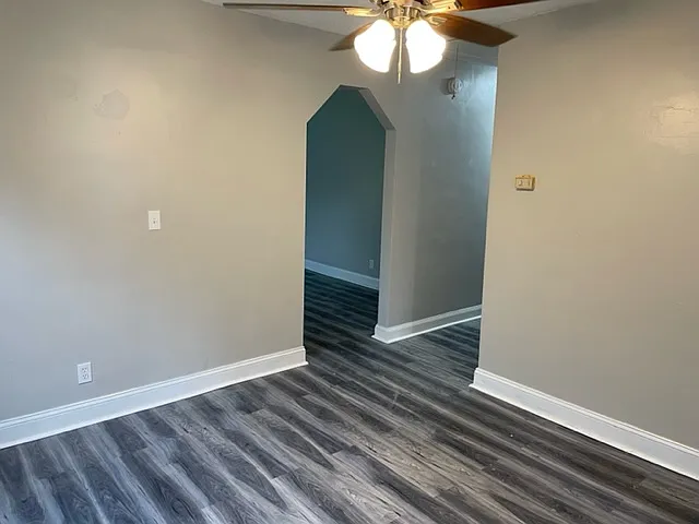 5108 Columbia Ave — Photo 10
