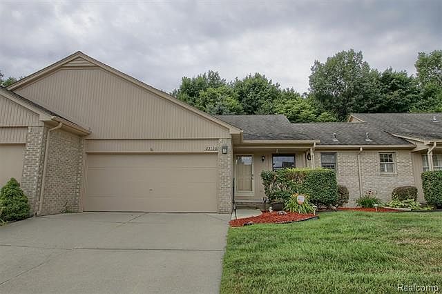 1st image of 23536 Suttons Bay Dr