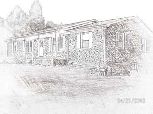 3417 Charles Town Rd, Kearneysville, WV 25430