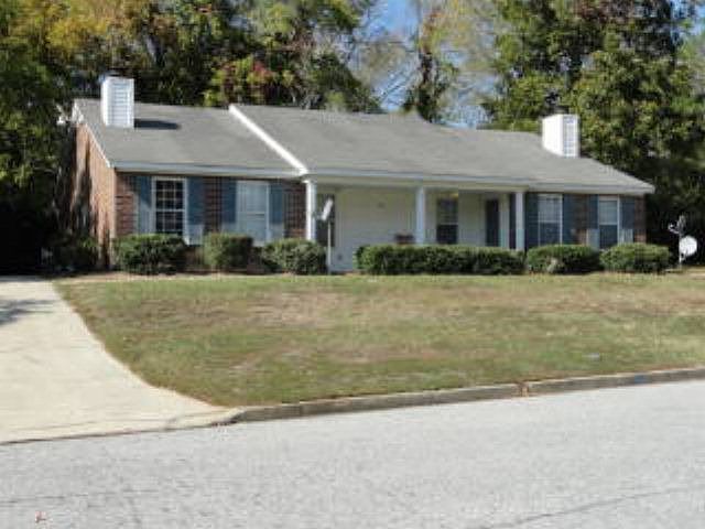 1st image of 404 Evans Mill Dr
