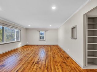 107 Oak St, Sparta, TN 38583