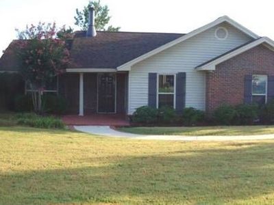 1855 Seasons Dr, Prattville, AL, 36066