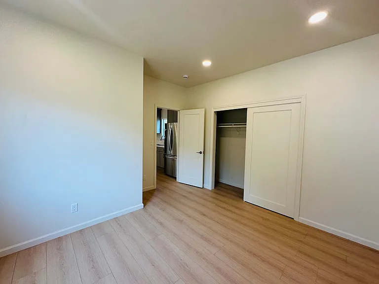 Drew East 27th — Photo 9