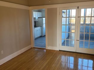 14 Farrington Ave #6, Allston, MA 02134