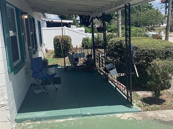 5th image of 3909 W Palmetto St