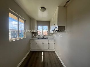 7018 Stafford Ave, Huntington Park, CA 90255