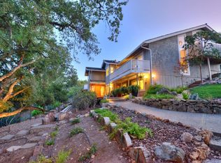 6888 Goldpine Ct, San Jose, CA