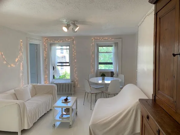 137 Decatur Street image 26 of 29