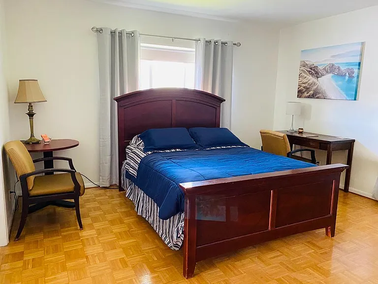2840 Cynthia Ln #203 — Photo 9