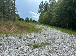 Higby Pvt Rd, Robbins, TN 37852