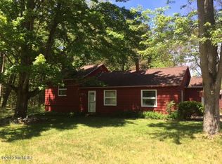 1048 W River Rd, Muskegon, MI 49445