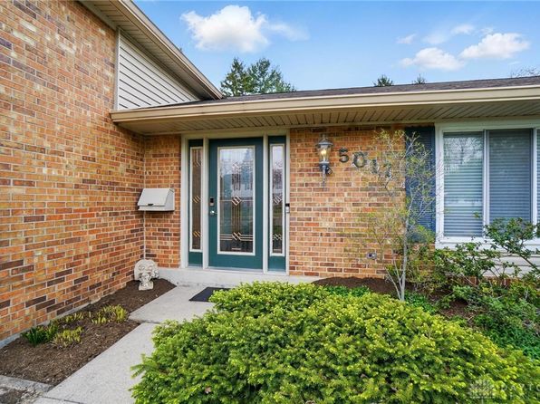5017 Ackerman Blvd, Dayton, OH 45429
