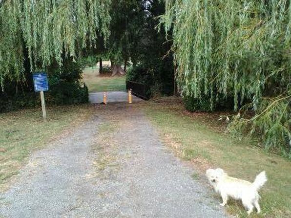 19835 25th Ave NE APT B