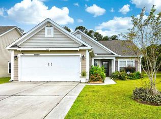 845 Bonita Loop, Myrtle Beach, SC 29588
