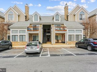 3437 Hewitt Ave, Silver Spring, MD 20906