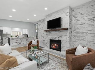 6739 Big Trail Rd, Holly, MI 48442