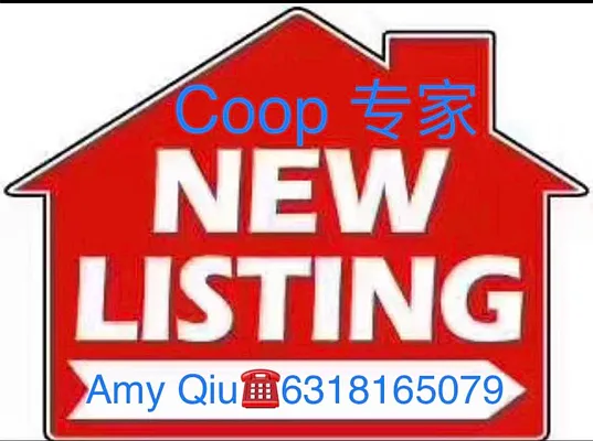 Sold by Winzone Realty Inc | media 24