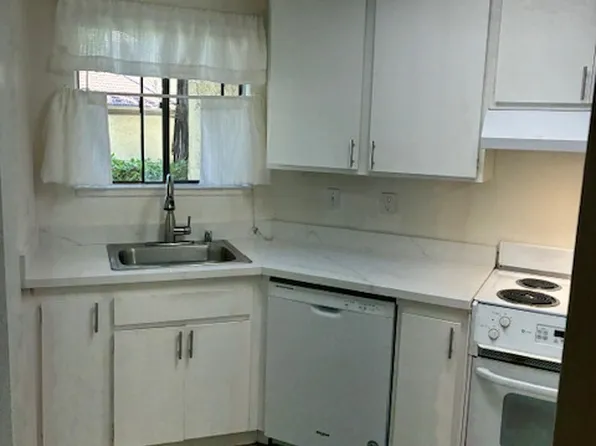 3202 Kimber Ct APT 53, San Jose, CA 95124