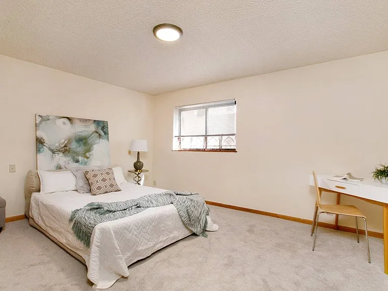 1825 College Heights Rd #1829 — Photo 10