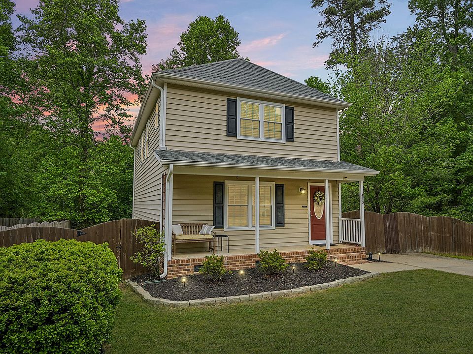 1st image of 412 Teal Lake Dr