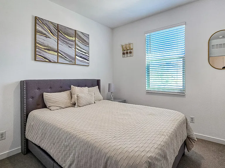 8820 W Agora Ln — Photo 21