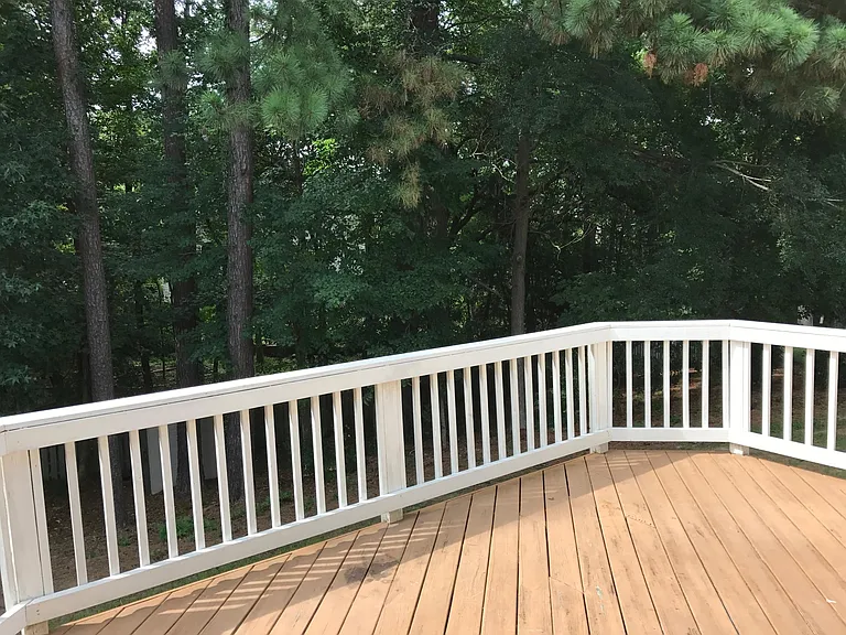 412 Riggsbee Farm Dr — Photo 25