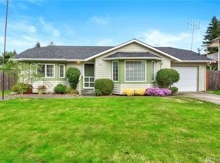 4805 74th Pl NE, Marysville, WA 98270