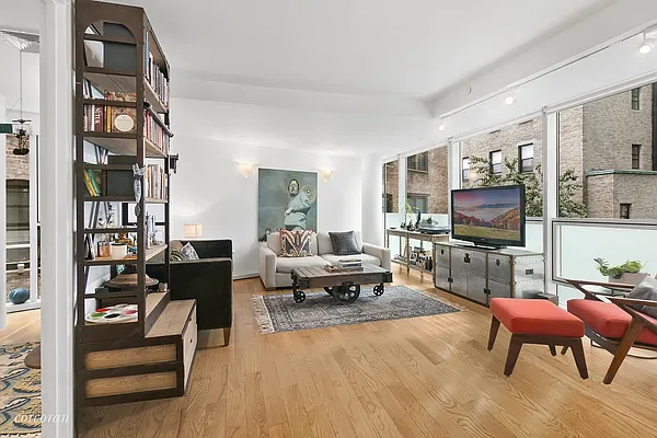 Sold by Corcoran | media 1