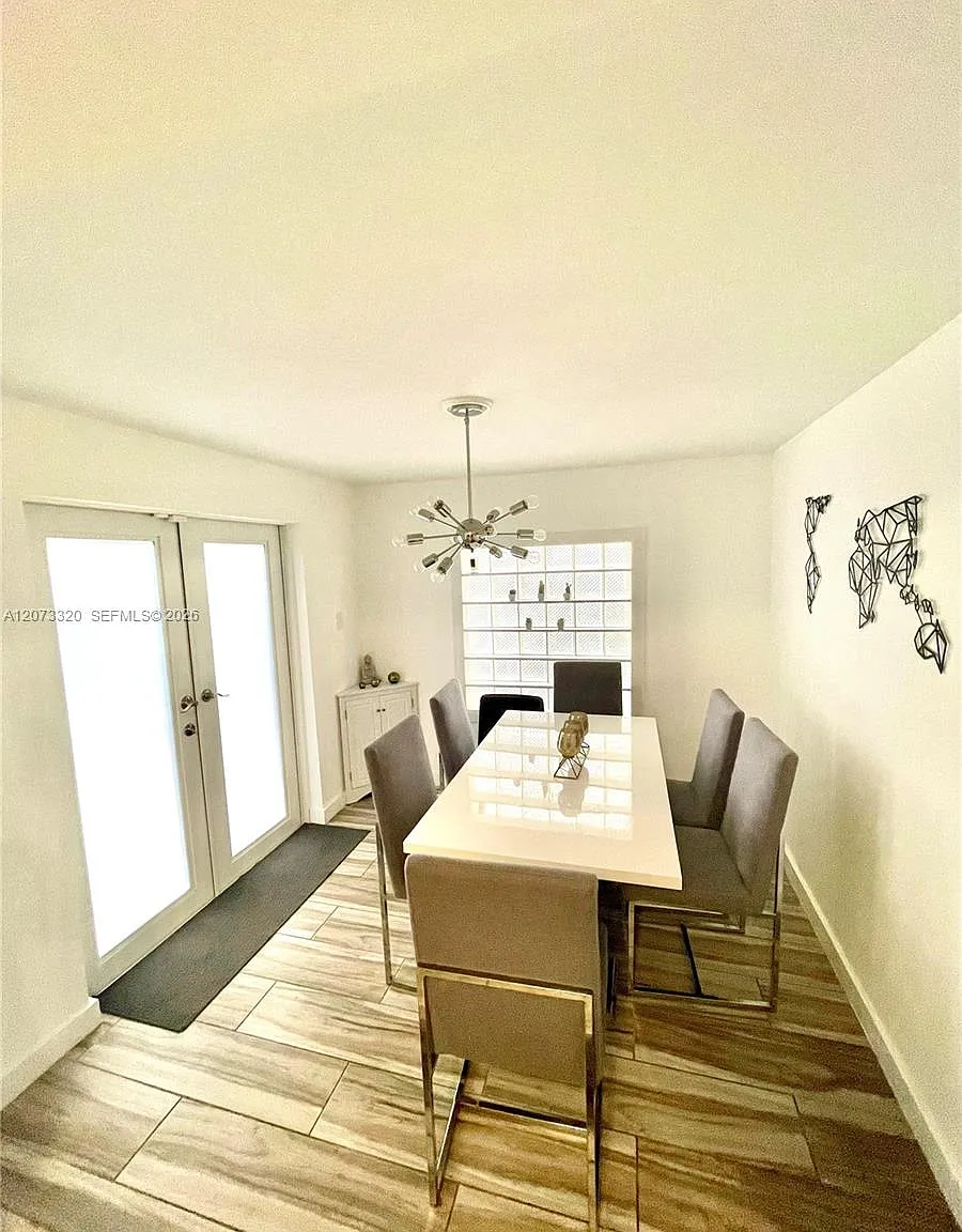 Miami Gardens Estates Sec — Photo 4
