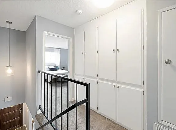 515 Meyer Ln #30 — Photo 12