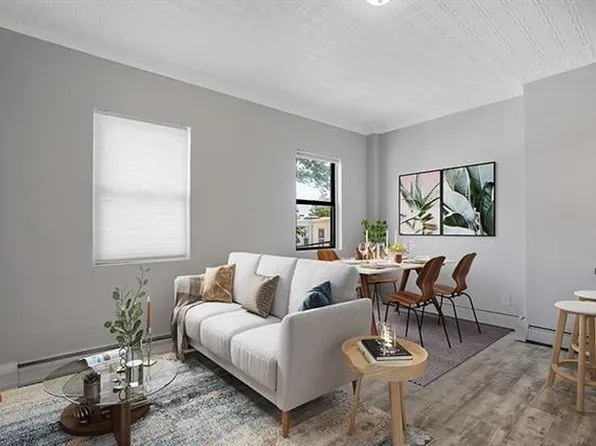 510 New York Avenue image 1 of 11