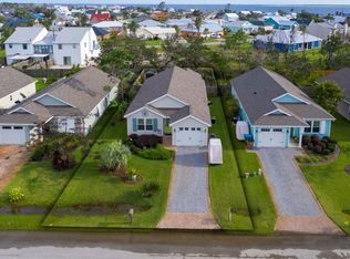 116 Kaelyn Ln, Port Saint Joe, FL 32456