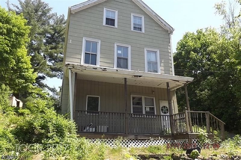 150 Boonton Ave, Butler, NJ 07405 Zillow